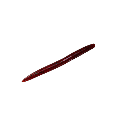 5" Stick Worm - 10/Pack