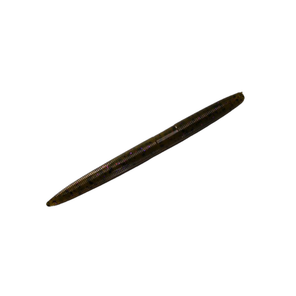 5" Stick Worm - 10/Pack