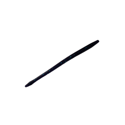 7" Rocket Worm - 10/Pack