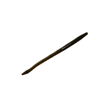 7" Rocket Worm - 10/Pack