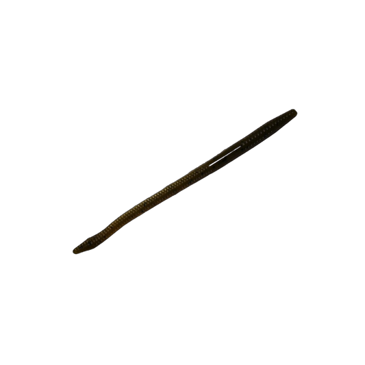 7" Rocket Worm - 30/Pack