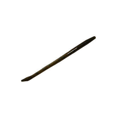 7" Rocket Worm - 10/Pack