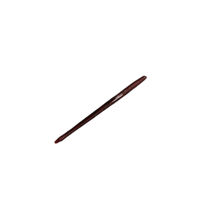 7" Rocket Worm - 10/Pack