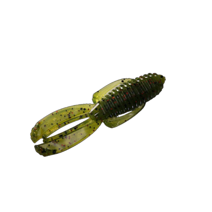 4" Punch Bug - 8/Pack