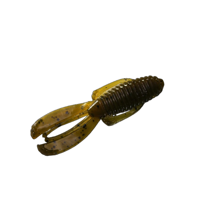 4" Punch Bug - 8/Pack