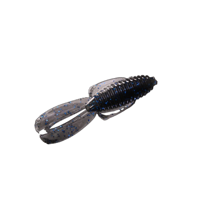 4" Punch Bug - 8/Pack