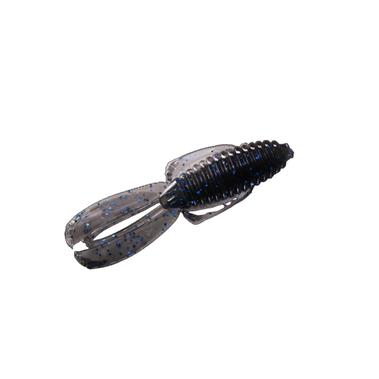 4" Punch Bug - 8/Pack