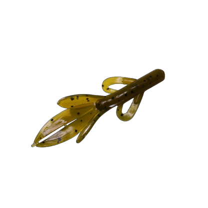 4" Bacon Hog - Bulk Pack