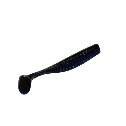 5" Slay Swimmer - 8/Pack