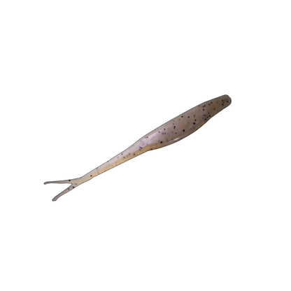 5" Split Tail Shad - 8/Pack