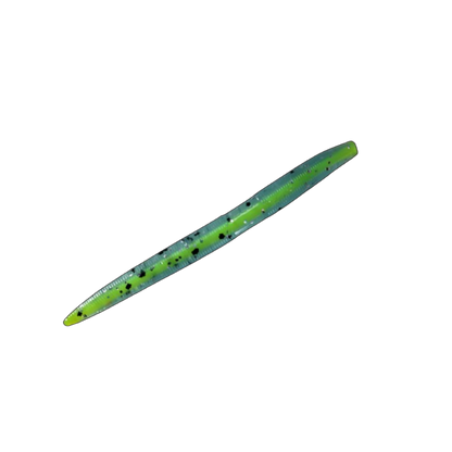 5" CoreShot Stick Worm - 10/Pack