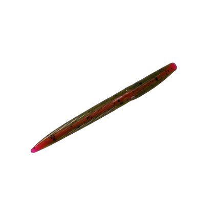 5" CoreShot Stick Worm - 10/Pack