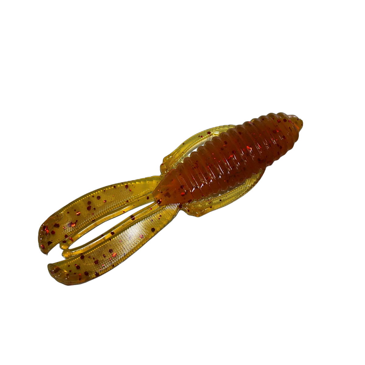4" Punch Bug Apple Cider