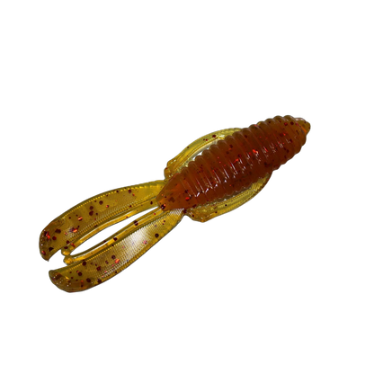 4" Punch Bug Apple Cider