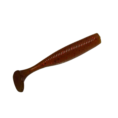 5" Slay Swimmer - Apple Cider