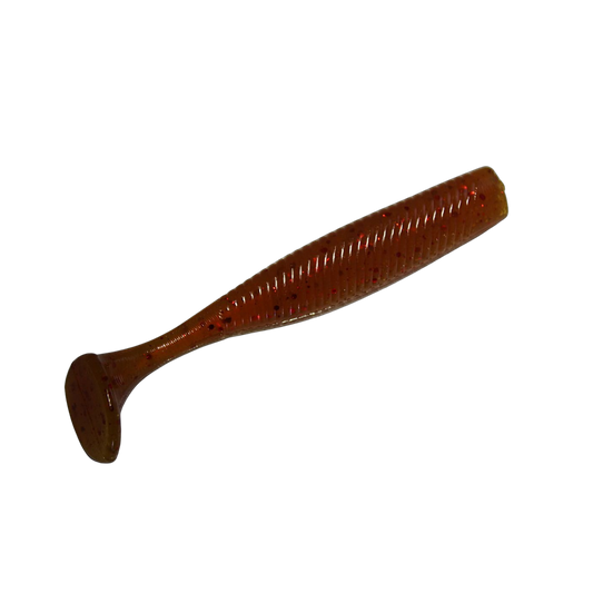 5" Slay Swimmer - Apple Cider
