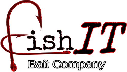 FishIT Bait Company