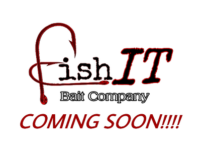 FishIT Re-Melt