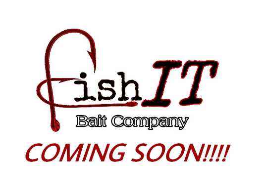 FishIT Monthly Bass Box