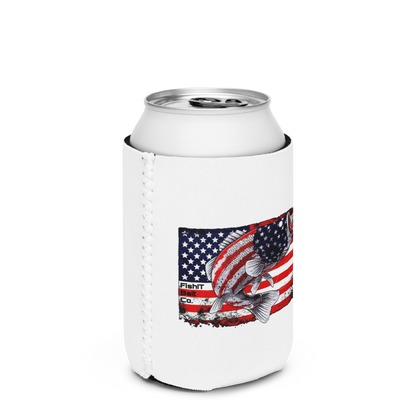 Freedom Bass Bundle