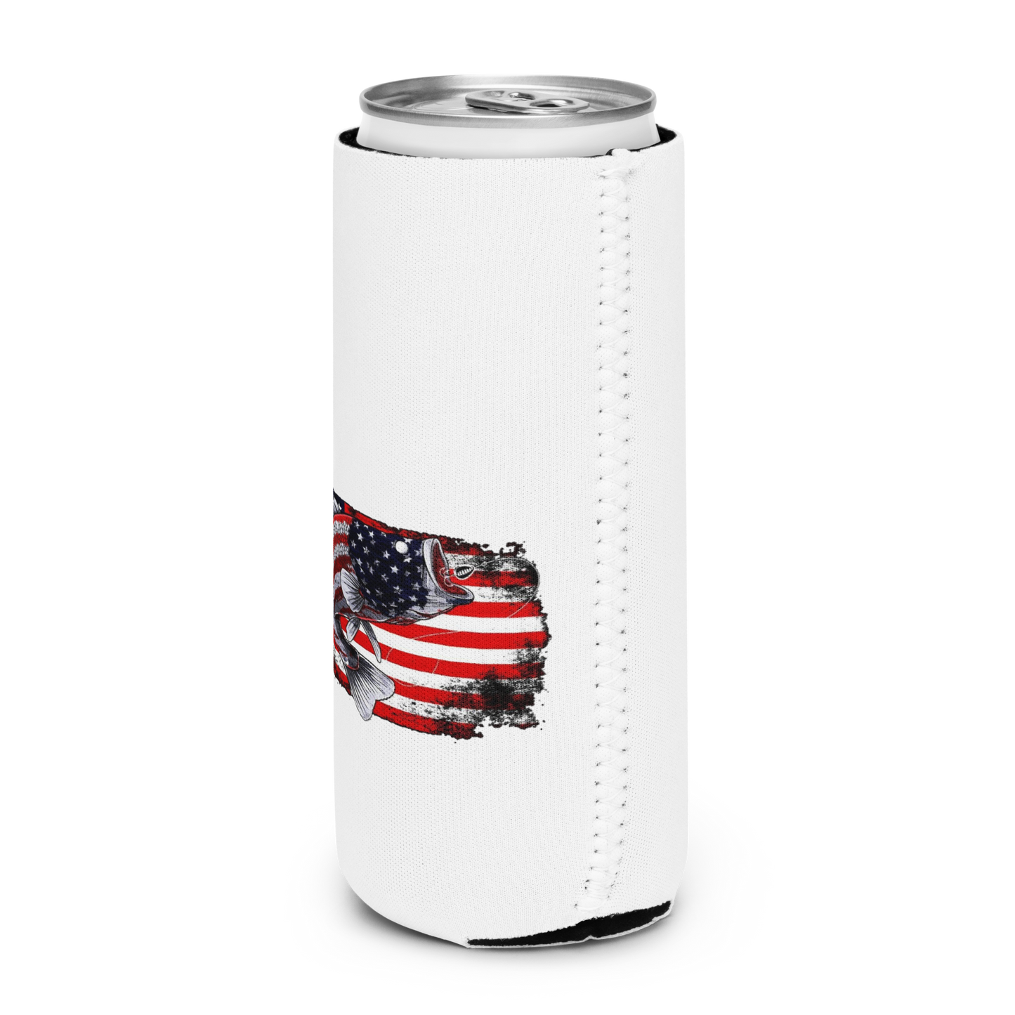 Freedom Bass Bundle
