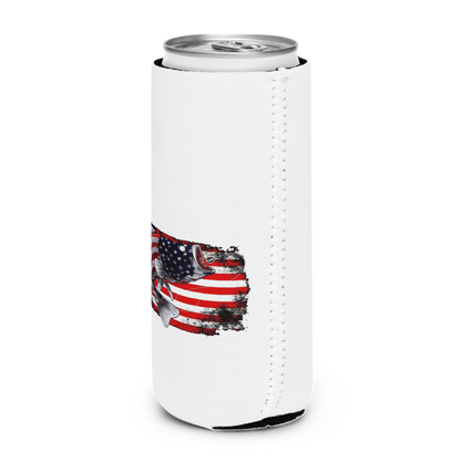 Freedom Bass Bundle