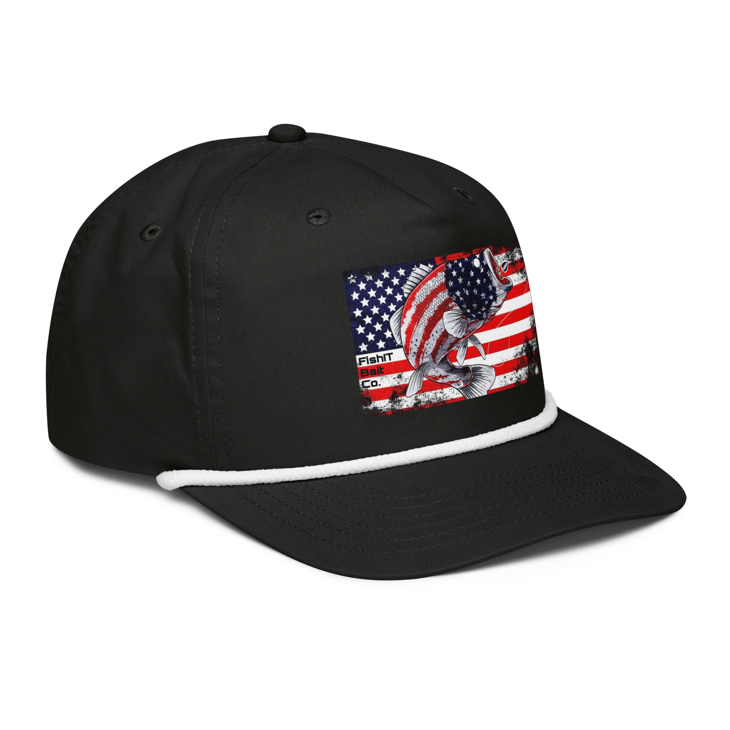 Freedom Bass Bundle
