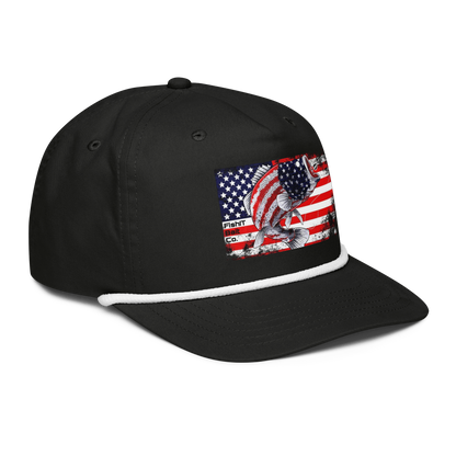 Freedom Bass Bundle