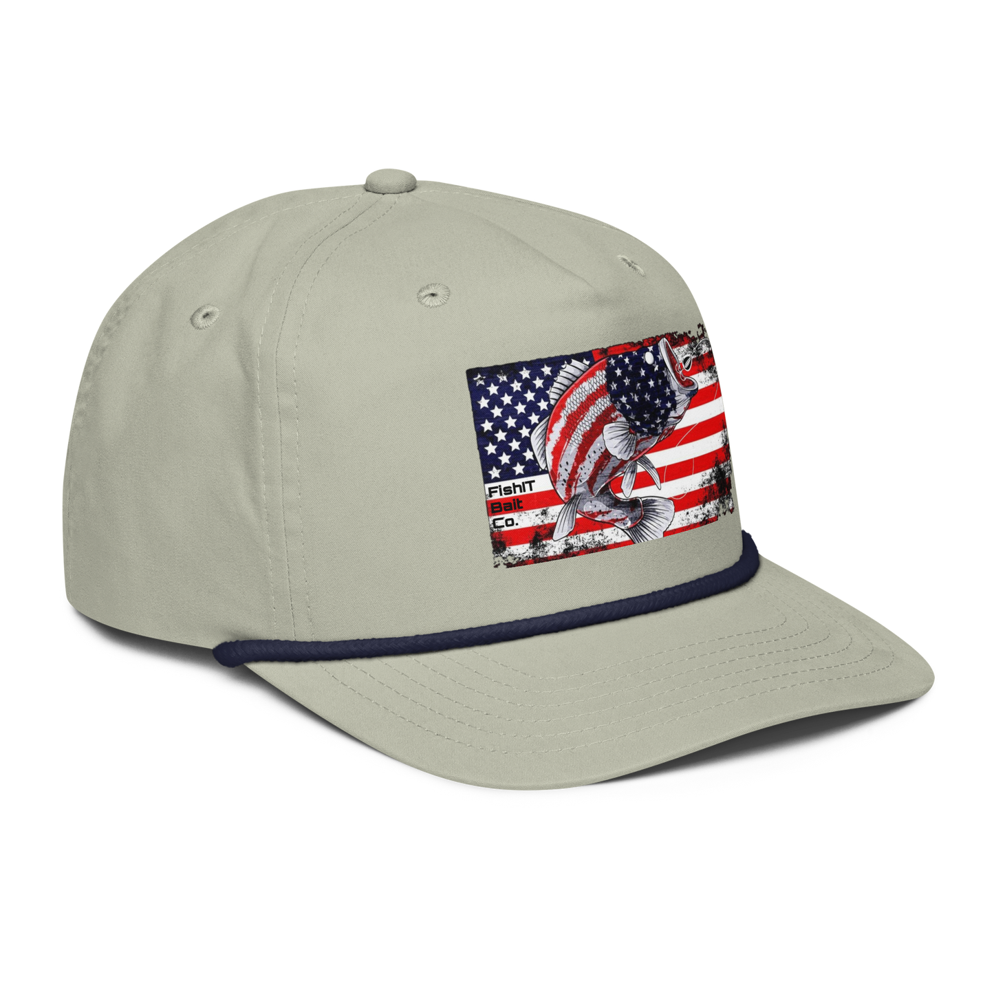 Freedom Bass Bundle