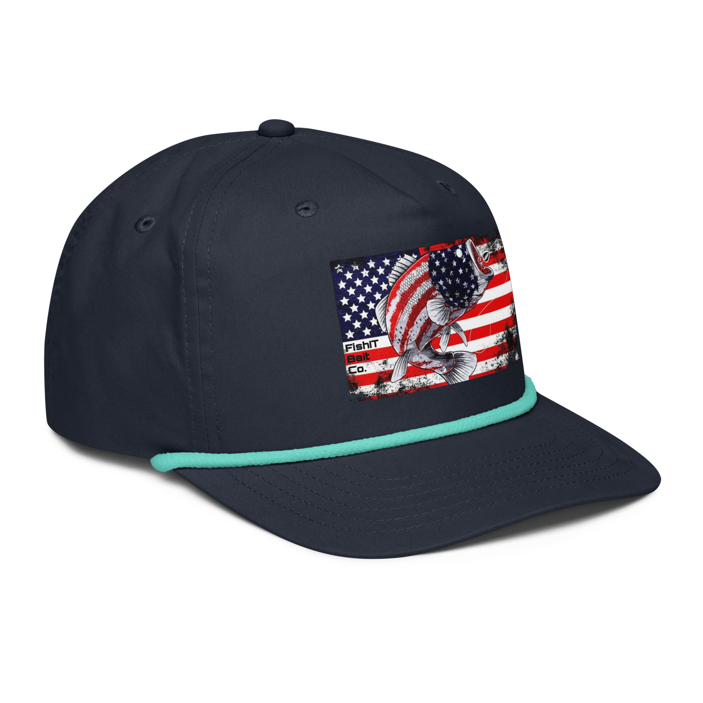 Freedom Bass Bundle