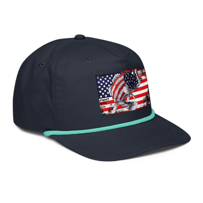 Freedom Bass Bundle