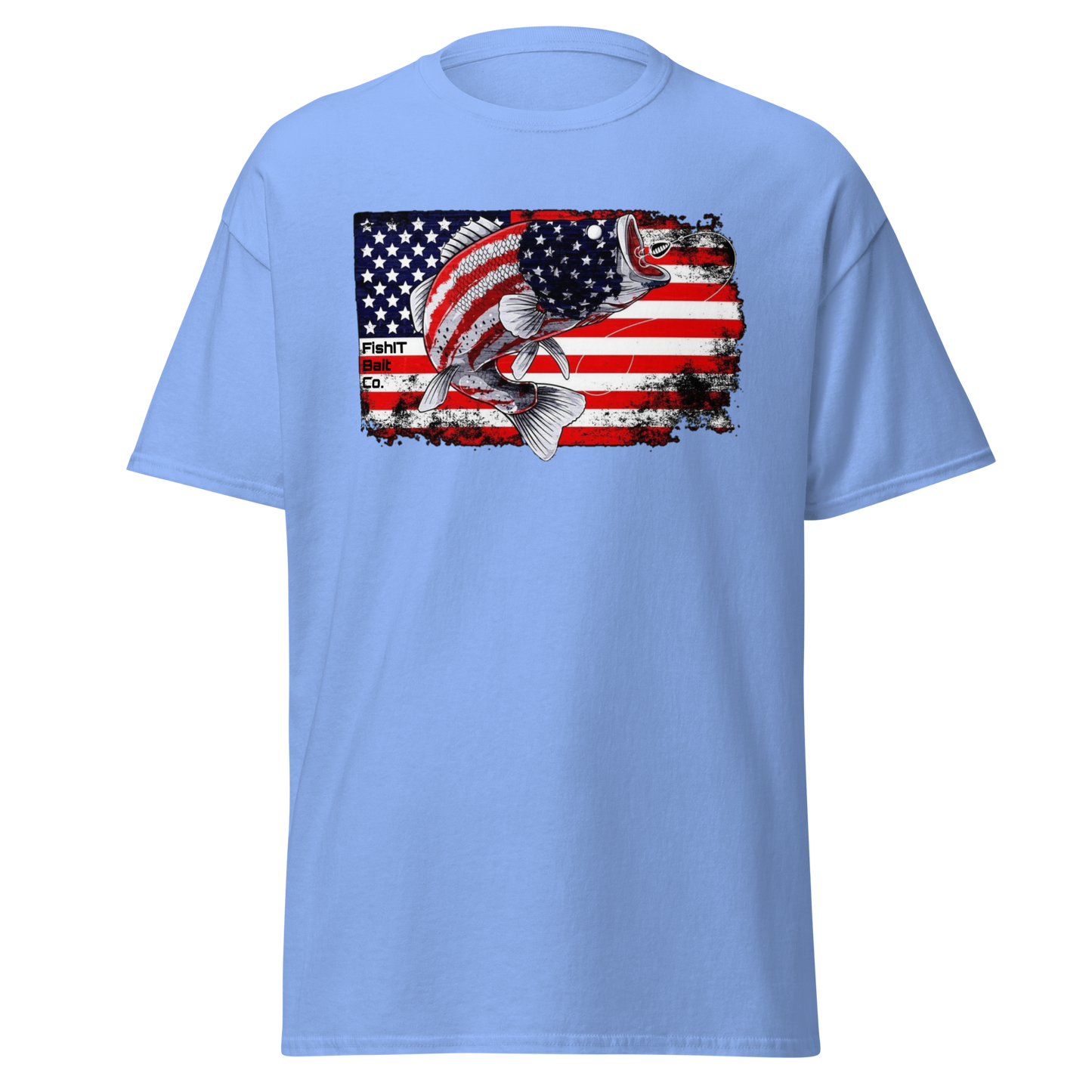 Freedom Bass Bundle