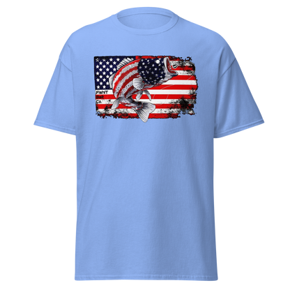 Freedom Bass Bundle