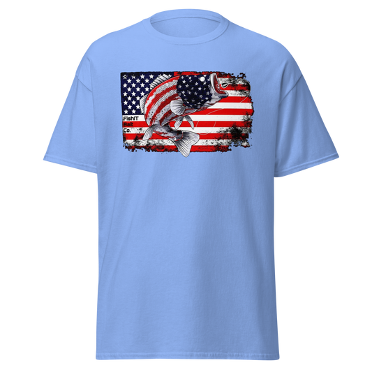 Freedom Bass Bundle