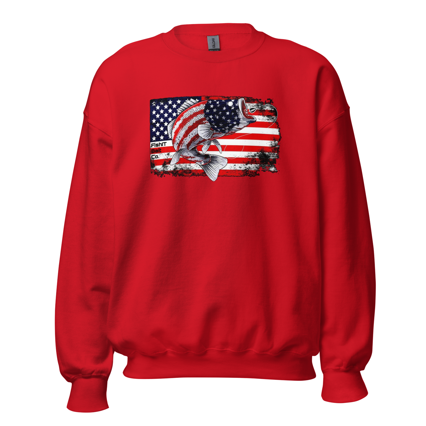 Freedom Bass Bundle