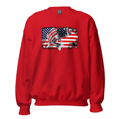 Freedom Bass Bundle