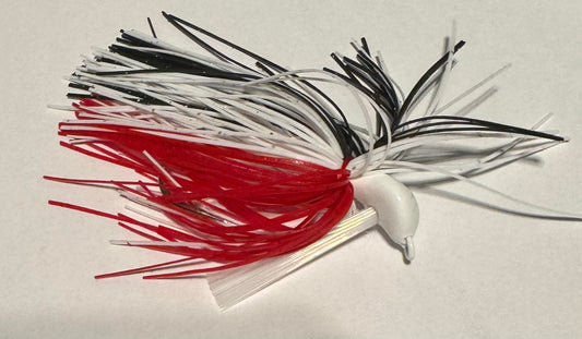 3/8oz Flippin' Jig