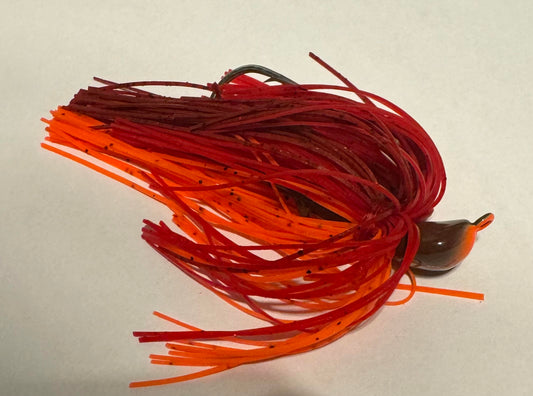 3/8oz Flippin' Jig